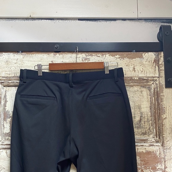 Haggar The Active Series Tech Pants, W36, L32 - Picture 7 of 7